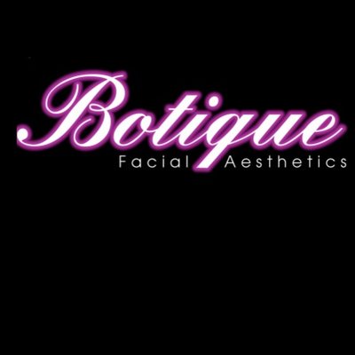 Botique Facial Aesthetics