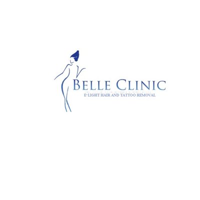 Belle Clinic
