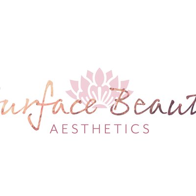 Surface Beauty Aesthetics Ltd