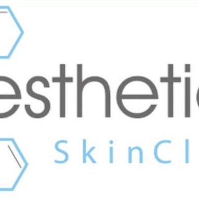 Aesthetica Skin Clinic - Weston-Super-Mare