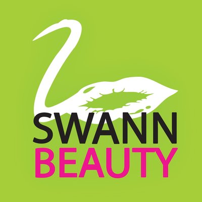Swann Beauty