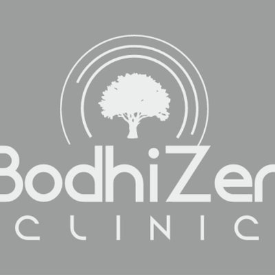 BodhiZen Clinic