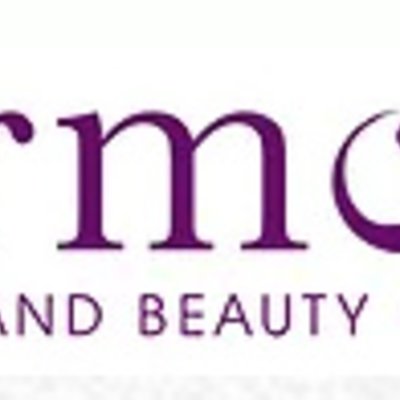 Harmony Health and Beauty Clinic