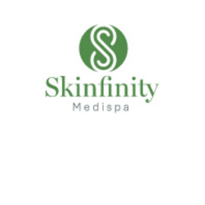 Skinfinity Medispa