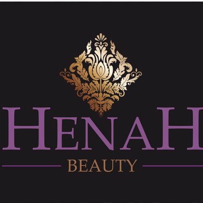 Henah Beauty Leeds