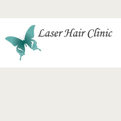 Laser Hair Removal Clinic in Pretoria, South Africa