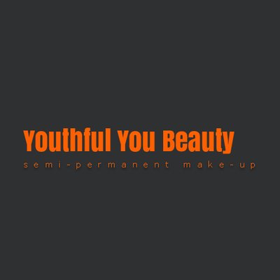 Youthful You Beauty