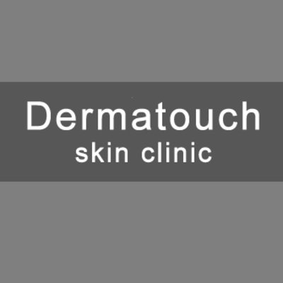 Dermatouch Skin Clinic