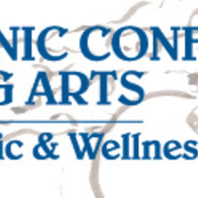Harmonic Confluence Healing Arts Chiropractic Wellness Center