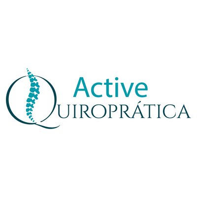 Active Quiroprática