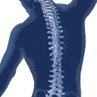 Chiropractic-Physiotherapy Clinic