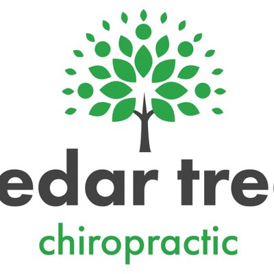 Cedar Tree Chiropractic