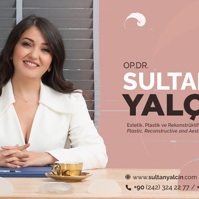 Dr. Sultan Yalçın Clinic
