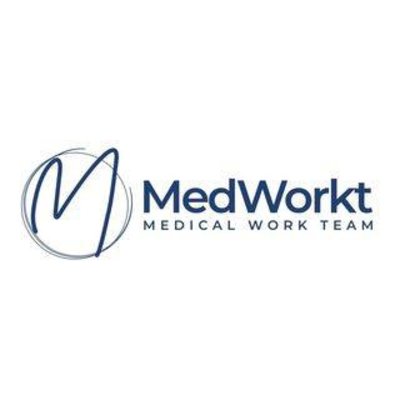 Medworkt Health