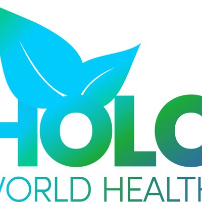 Holo World Health