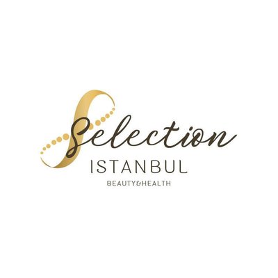 Selection Istanbul