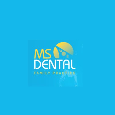 MS Dental  -  Emergency Dentist Cardiff, Newcastle