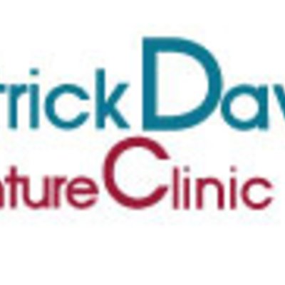 Patrick Davies Denture Clinic