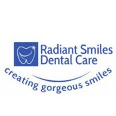 Radiant Smiles Dental Care - Nedlands