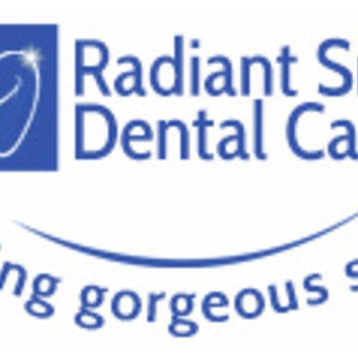Radiant Smiles Dental Care - Yokine