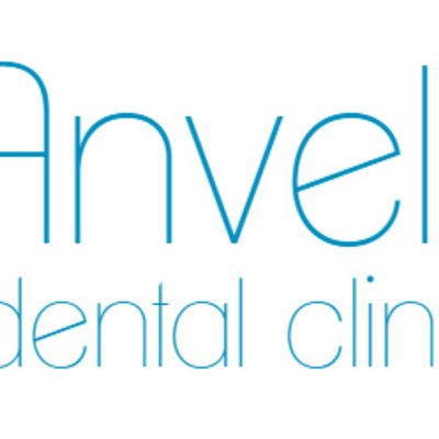 Anveli Dental Clinic