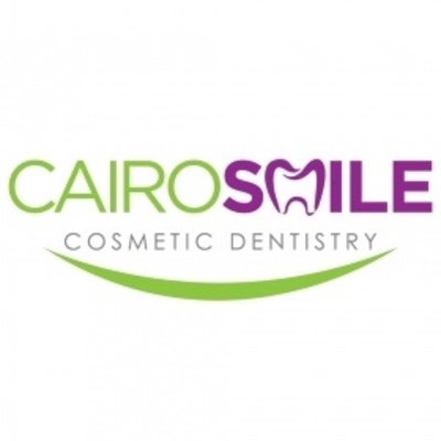 Cairo Smile Dental Care