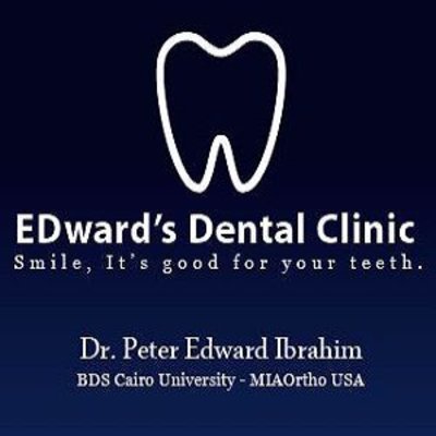 Edward's Dental Clinic