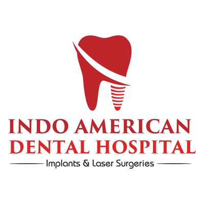 Indo American Dental Hospital