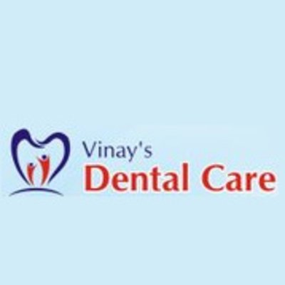 Vinay's Dental Care