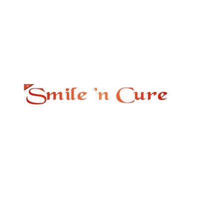 Smile N Cure - Trivandrum