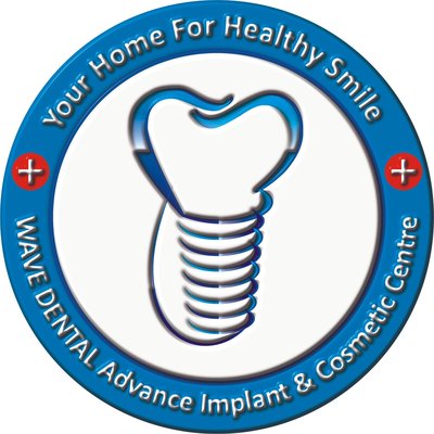 Wave Dental Advanced Implant and Cosmetic Centre