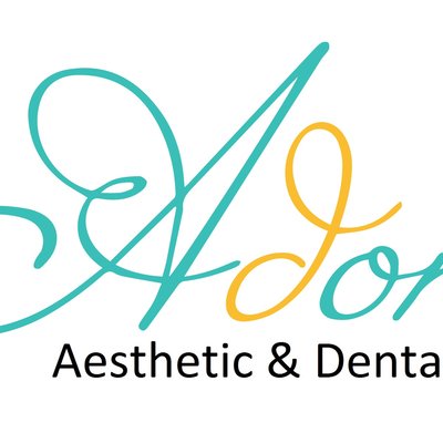 Adora Aesthetic and Dental Clinic
