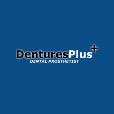 DenturesPlus