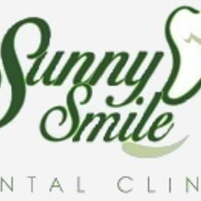 Sunny Smile Dental Clinic