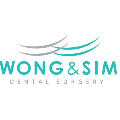 Wong & Sim Dental Surgery