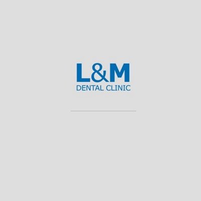 L and M Dental Clinic