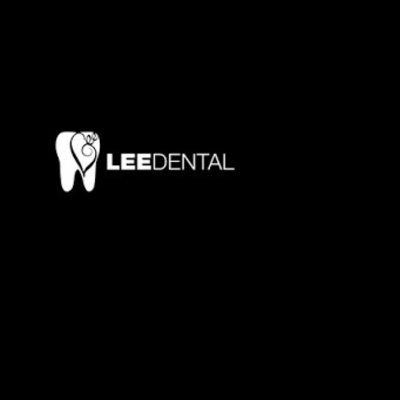 Lee Dental Surgery