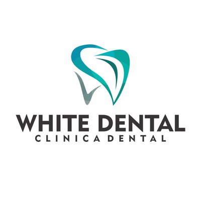 White Dental Clínica Dental