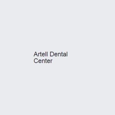 Artell Dental Center