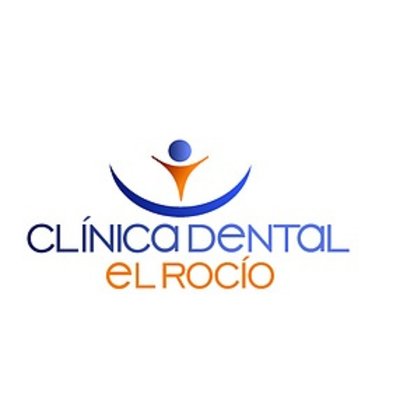 Clínica dental el Rocio