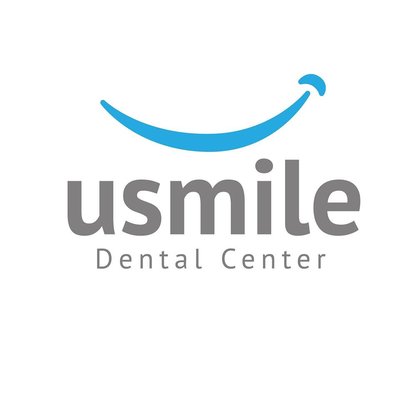 U-Smile - Dental Center