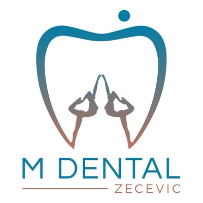 Zecevic dental