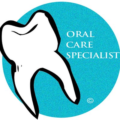 Oral Care Specialist Dental Clinic