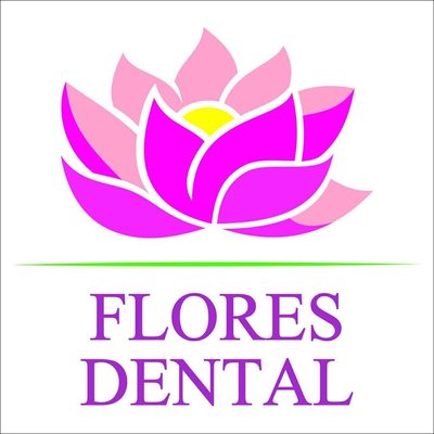 Flores Dental Makati City