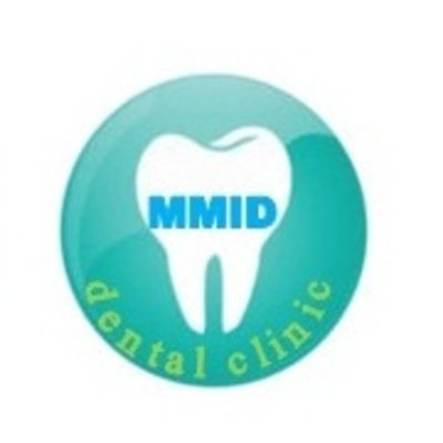 MMID Dental Clinics