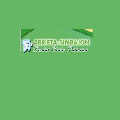 Arrieta-Simbajon Dental Clinic