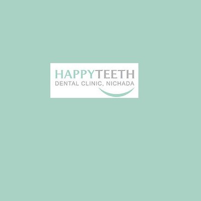 Happy Teeth Dental Clinic