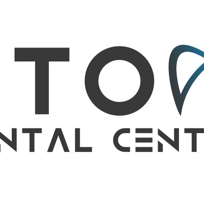 Stom Dental Centre