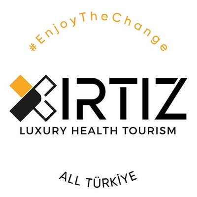 Xirtiz Luxury Health Tourism