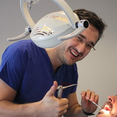 Denarti Dental Clinic